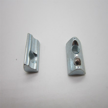 ��6 ������ĸ  T�Ͳ���ĸ �ǘ�������ĸ  Խ����� �ײ����A�� 20