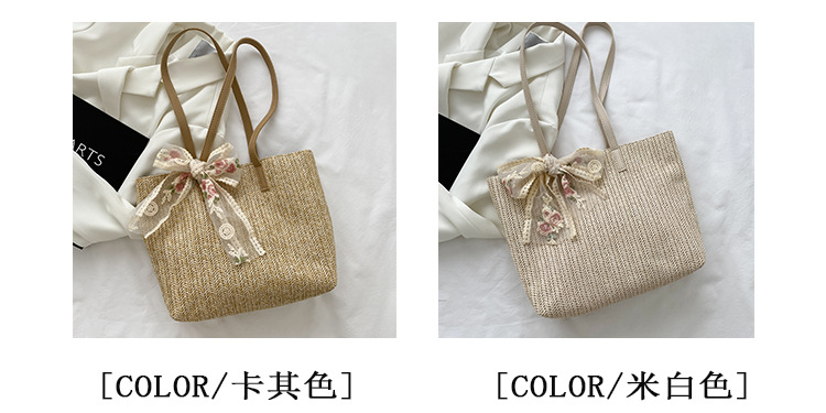 0细节尺寸_06 - 副本.jpg