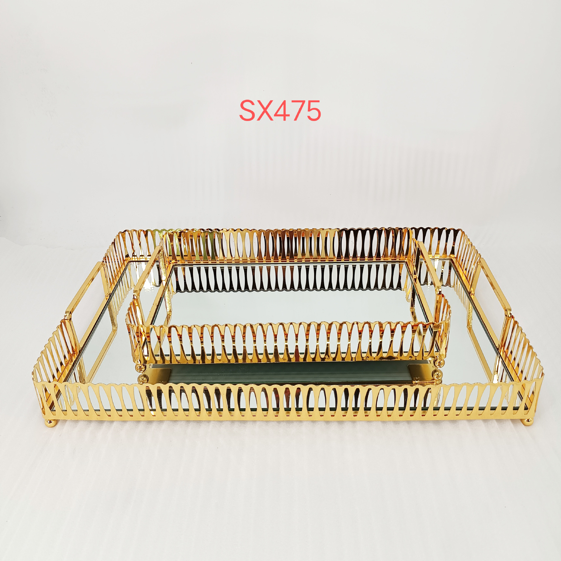 微信图片_20220715095152