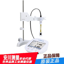 �ձ�ԭ�b��ƷHORIBAܥ��̨ʽPHӋ��늌���+PH늙C�MF-74P 74SP