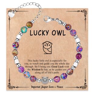 �羳�¿� 4/6mm�۰��R���ϵۻ��ɴ����ִ�؈�^���R�������朶Y��
