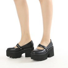 ���uͨ�A�^�\�چ�ЬӢ���L������ŮЬ�ָ���״�a�ɸ�Ь�Tᔸ߸�