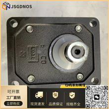 RMARZOCCHIҺX݆GHP2-D-20-FGͱ