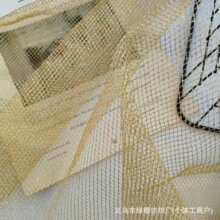 �W�����W�W�𾀴־W���ξW�۲���]΢Ӳ�Y����̨�����ݷ��b�����