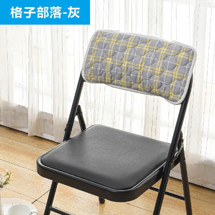 격자 무늬 부족 회색