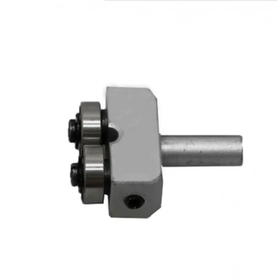 Car jack Wood Band Saw