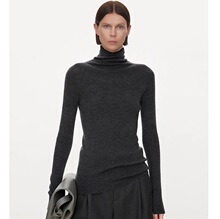 ���������H�w��əCϴ��ë �o�pȫ���Ͷ��I�Ͱٴ�ᘿ������