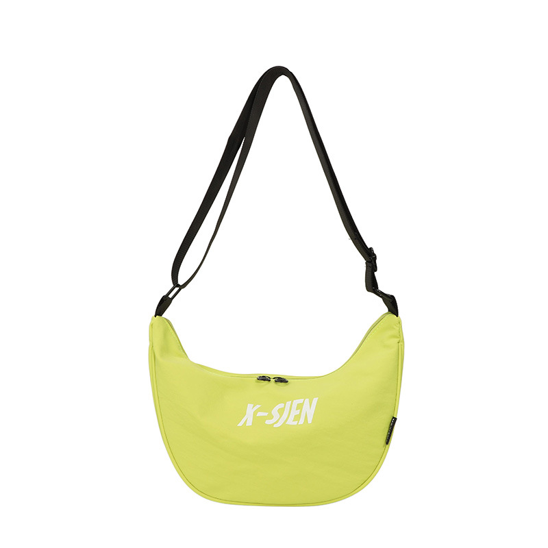 Moda coreana de moda para niños y niñas bolsas de饺os letras de aire extranjero de gran capacidad bolsas de mochila para niños nuevas bolsas para niños
