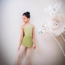 �¿�Ůͯ�赸������������ȹ�׃��Ї��������������Ӗ��ȹ������