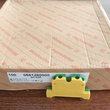 EK 6/35 κ������ �S�Gɫ �ӵض��� 0661260000