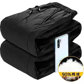 男式休闲裤;男式运动套装;男式T恤