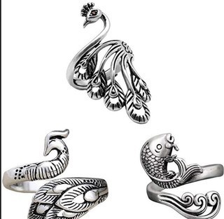 微信图片_20220415165319