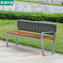 ���@�Α����L�ο�����ľ�����L�l��С�^����V����ˮ��Ϣ��������