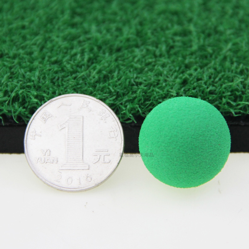 21.5mm�߶�����EVA���������ǹ�����ͯ���ֳ���ĭ��DIY�ֹ���Ʒ