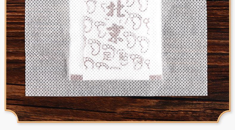 Yu Ai Spring-Old Beijing Foot Stickers_15.jpg