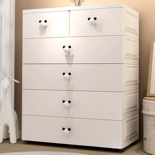 �ش������ռ{���ӳ��ʽ�ռ{�䌚�������������䃦��嶷���l