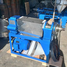 单机榨油机 85 95 105 128 130 150 170  分销商用菜籽油健康油