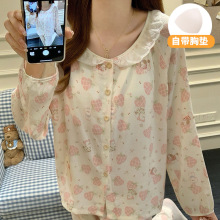 녶ގ؉|LŮb_eͨ⴩Ҿ