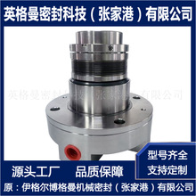 609-2.625Cеܷ ͱ͸ߜؙCеܷ xOӋ Sֱ