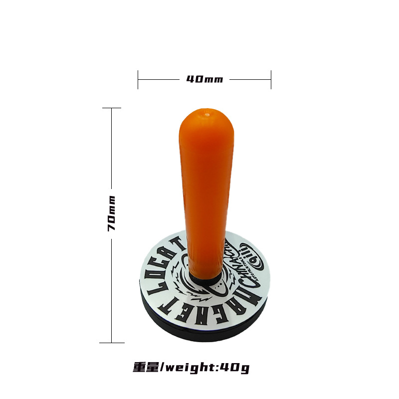 Naranja