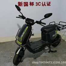 ���Q���ڹ��Sֱ�lF6���u늄�܇���˃�݆�ƿ܇늄�Ħ��܇