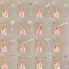 ���L���|����ʽ�l�O2026�¿���X�������^h���߼������K�l��Ů