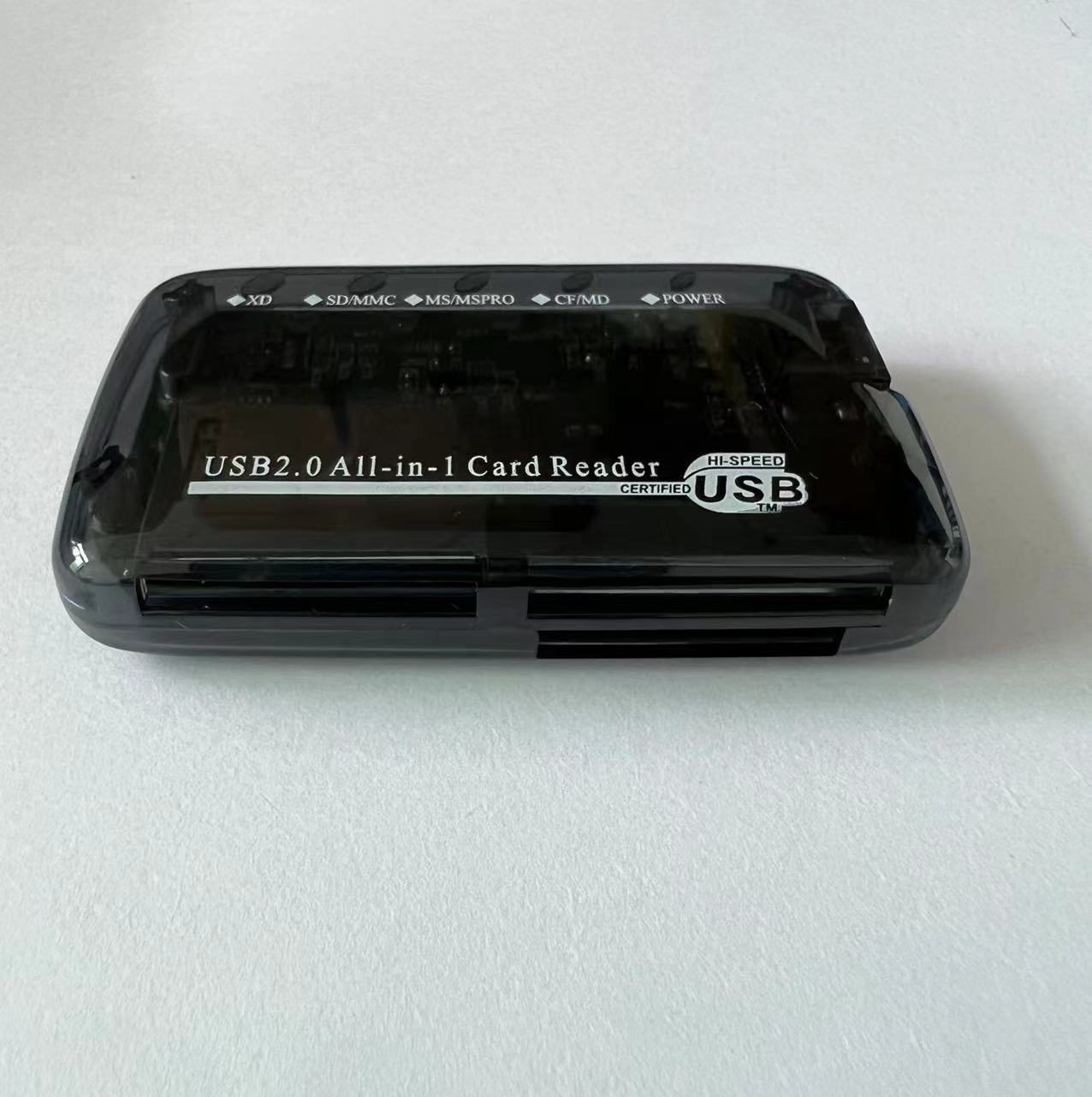 微信图片_20220618101353