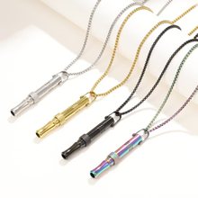 �羳���N   �D������ڤ�������{�����������䓿��ھ��⽹�]