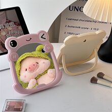 �������ͻ��y�R����W��̨ʽ���y�R��ͨ���滯�y�R���ۯB�ڒ��R��