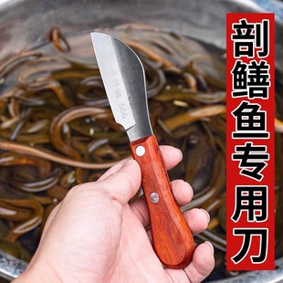 �S�X̎�팣�õ��ֹ�呴򵶚��S�X�����S�X���X�~�޹ǵ����q����