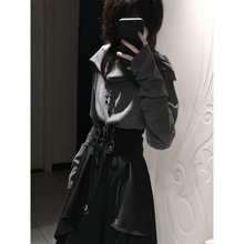 �ڻ����� �ﶬ�¿���ϵ���ذ����L������������ð���ȹ�@�����b