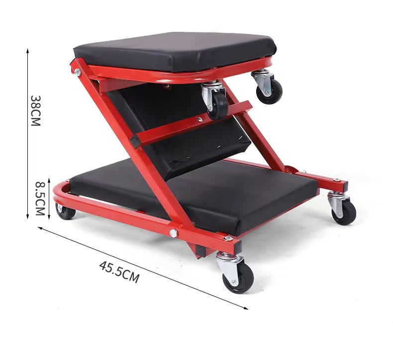 4dd08cb8b264f7b79609cc35920c8a