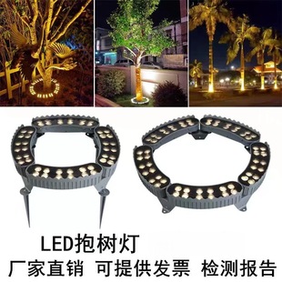 �¿�led��������^���ز����ˮ�����������LED������՘��S��