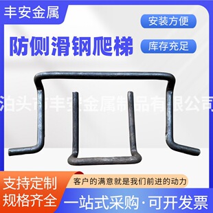 ���Ȼ��˿�̤��������������ˮ�z�龮�������S�����������͸��g