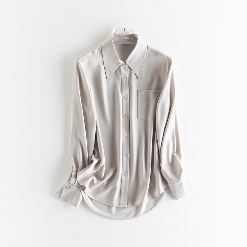 Ophiopogon japonicus ash