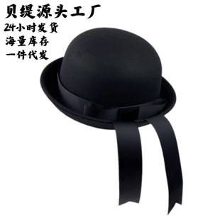 ñ��Ů�ձ�jk�Ʒ�С�Añë�،WԺ�L�����Y���Ɉ@�ٴ�A픶Yñ���l