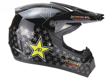 브라이트 블랙 2호 [무료 3종세트]