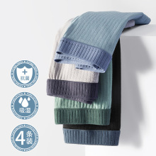 ��ʿ��ѝ�м����Ľ�ѝ��ȫ�޾W���d������������������ƽ�Ƕ�ѝ�^