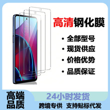 m֙CGalaxy A22 5G /A23 5G /A24/A34羳