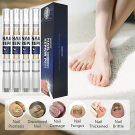 身体乳、霜;其他身体护理;固体胶、胶水