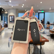 �m�Ö|�L����008��Ƭ�׽��ٌ���e&Pi;007��Ƭ耳���nfc܇��늿�����