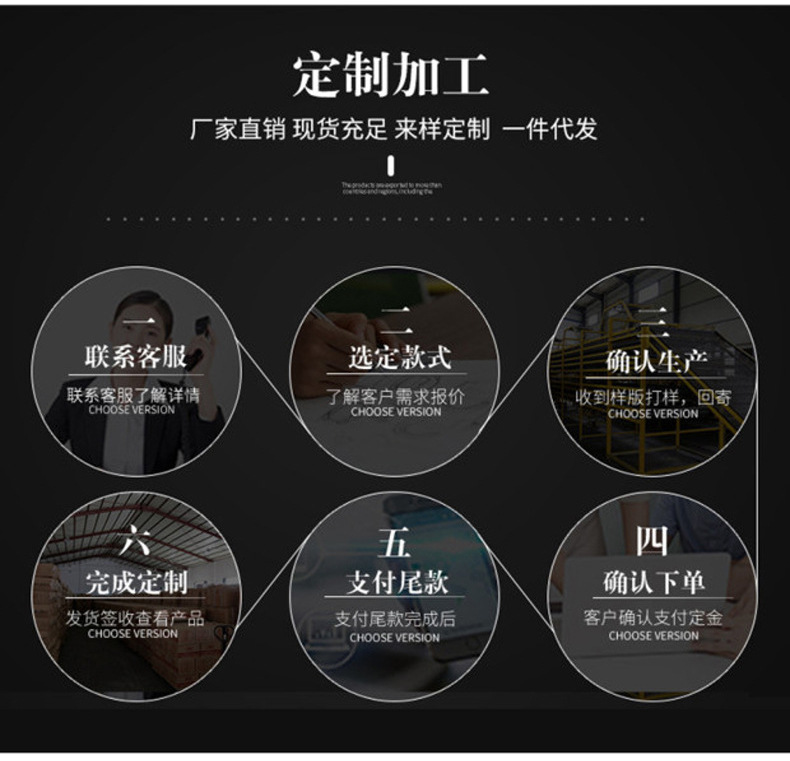 O1CN01cVJZNw1zJtvU6l5CY_!!2210