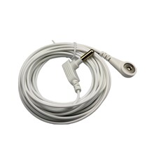 ���o늵ؾ��ؚ�|�ؾ��o��O����ˉ|�ط��o��֭h���l