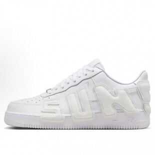 ��ԭ��܊һ̖AF1�͎�CPFM��Ь���׽���ٴ����e��ĥС��Ь