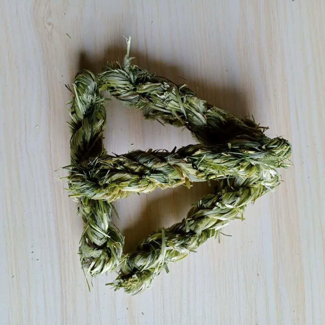 Кролик, игрушка, DIY, домашнее животное