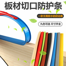 U���ܷ�l�տڰ�߅�l��������ճ��߅�l�ذ��տڗl�s�� ���οۗl