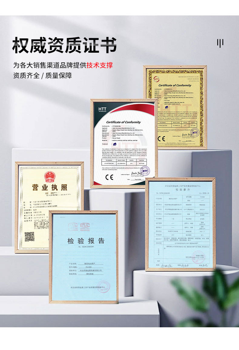 E4723C3CD3CEFDBA9EE753442ADD48