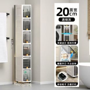 �A�p�ռ{����݆����ʳ���l���g���w����N���p϶��������ܼ���