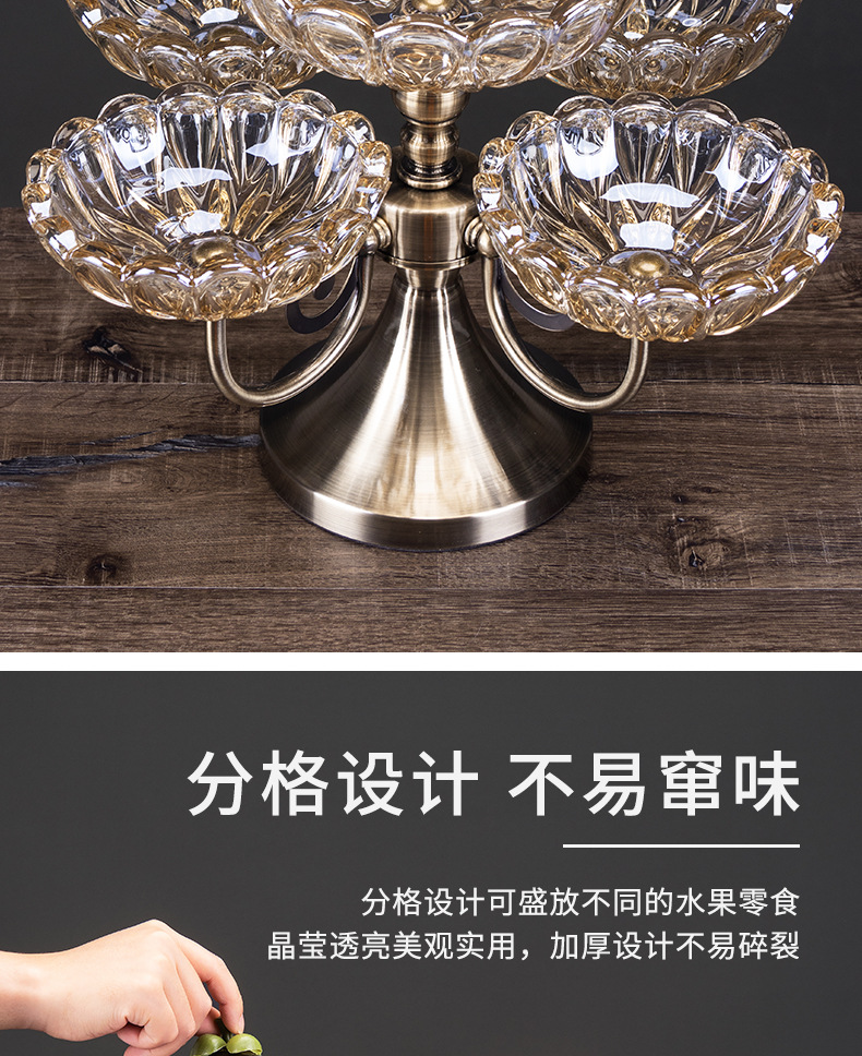 O1CN017O8uAX1oifgO87Ti7_!!2211