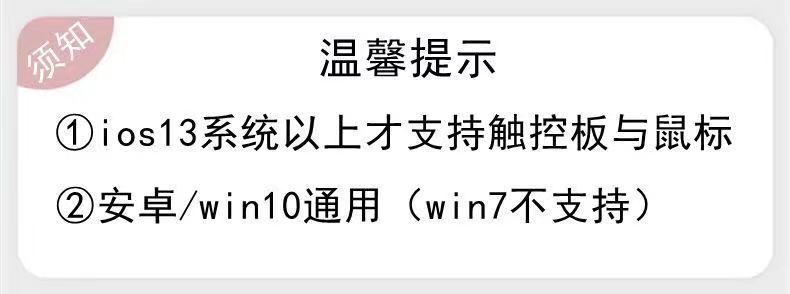 微信图片_20210726142413